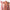 Catrice Deliniador Plumping Lip Liner