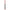 Catrice Deliniador Plumping Lip Liner