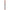 Catrice Deliniador Plumping Lip Liner