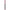 Catrice Deliniador Plumping Lip Liner