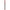 Catrice Deliniador Plumping Lip Liner