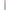 Catrice Deliniador Plumping Lip Liner