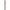 Catrice Deliniador Plumping Lip Liner