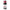 Catrice Oil-Control Matt Fixing Spray 50ml