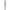 Catrice Deliniador 20H Ultra Gel Eye Pencil