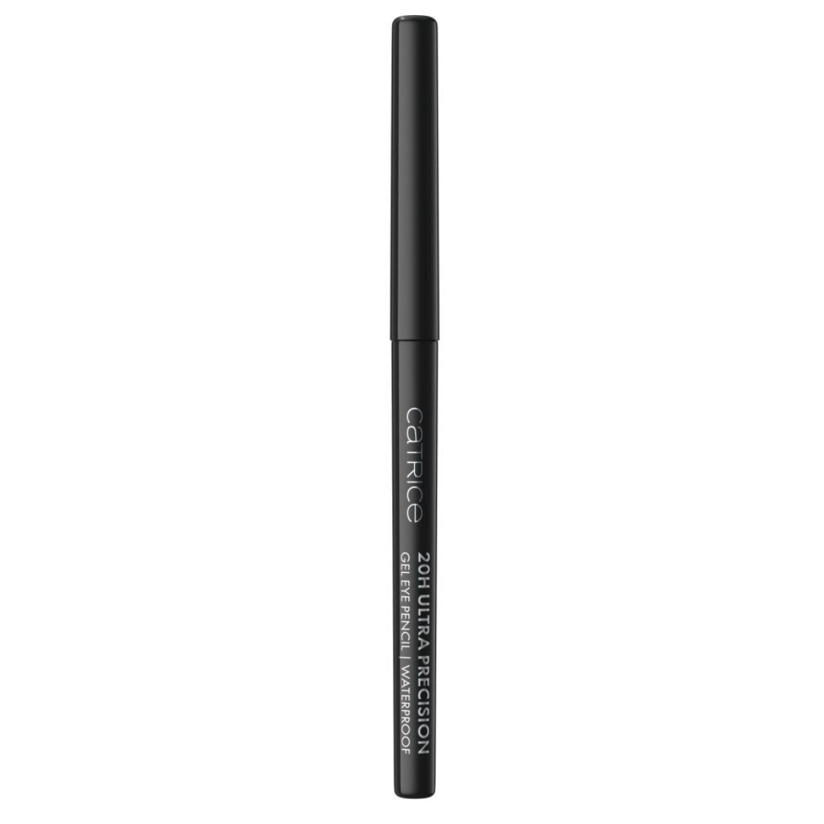 Catrice Deliniador 20H Ultra Gel Eye Pencil
