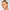 Catrice Deliniador 20H Ultra Gel Eye Pencil