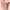 Catrice Deliniador 20H Ultra Gel Eye Pencil