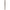 Catrice Deliniador 20H Ultra Gel Eye Pencil