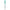 Catrice Super Boost Lash & Brow Serum