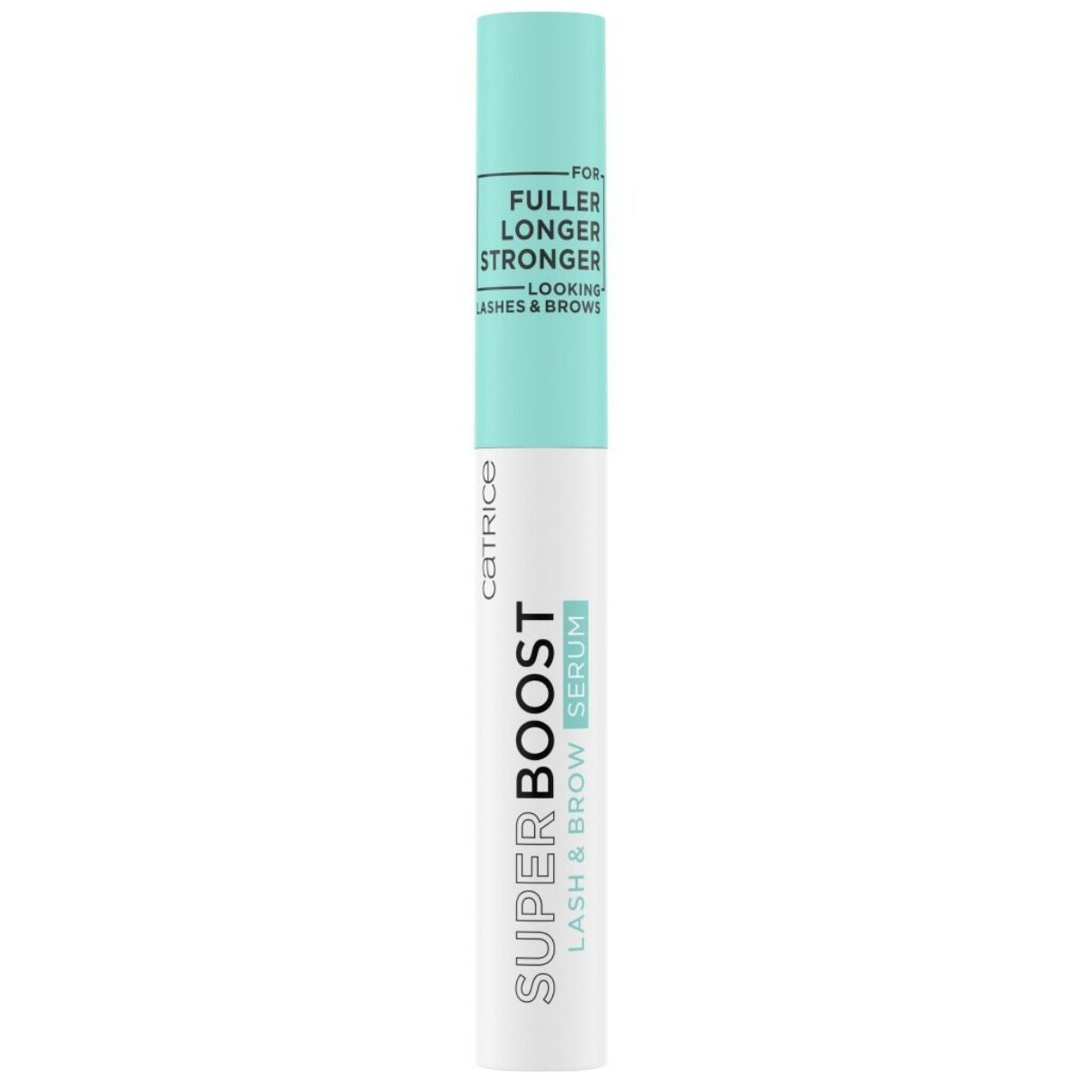 Catrice Super Boost Lash & Brow Serum
