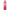 Essence HEART CORE Fruity Lip Balm