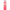 Essence HEART CORE Fruity Lip Balm