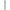 Catrice Kohl Kajal Waterproof 010