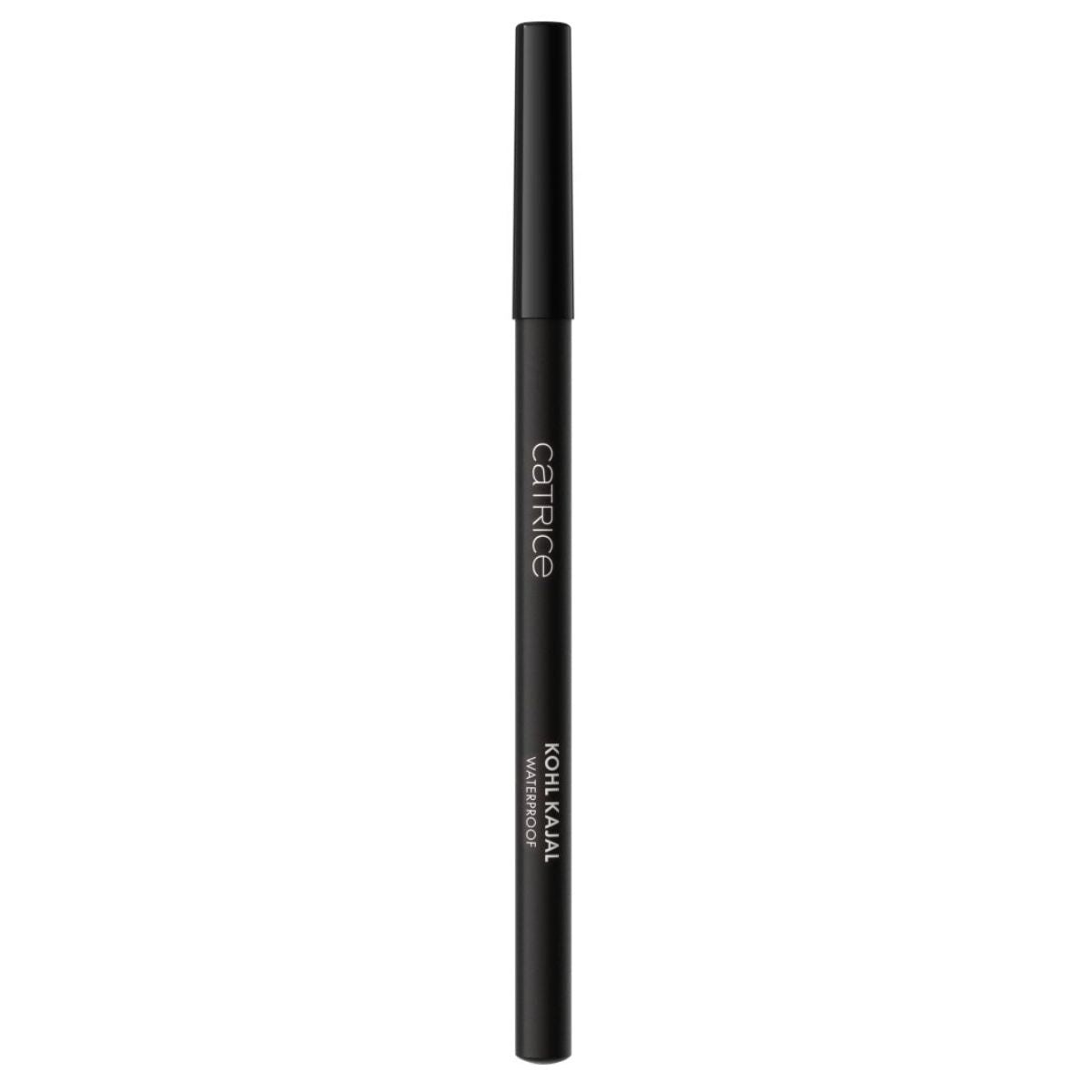 Catrice Kohl Kajal Waterproof 010