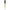 Catrice Super Glue Brow Styling Gel 010