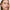 Catrice Super Glue Brow Styling Gel 010