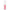 Catrice Glossin' Glow Tinted Lip Oil
