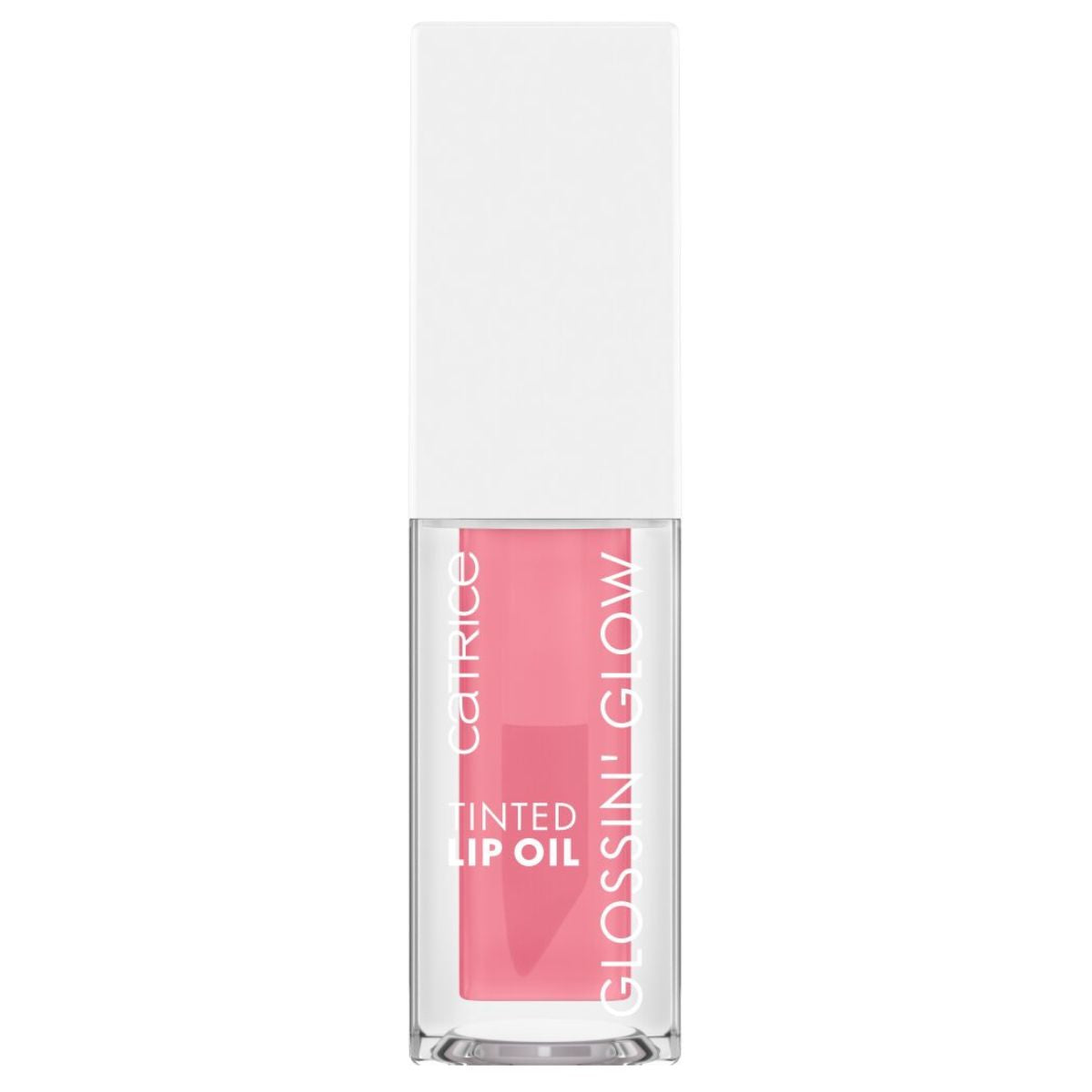 Catrice Glossin' Glow Tinted Lip Oil