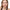 Catrice Glossin' Glow Tinted Lip Oil