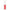 Catrice Glossin' Glow Tinted Lip Oil