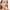 Catrice Glossin' Glow Tinted Lip Oil
