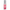 Essence Hydra Kiss Lip Oil