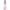 Essence Hydra Kiss Lip Oil