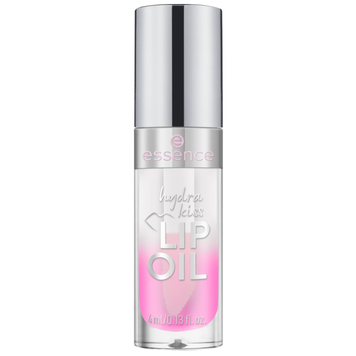 Essence Hydra Kiss Lip Oil