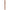 Catrice Superproof Brush Liner WP 020