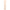 Catrice Base Soft Glam Filter Stick