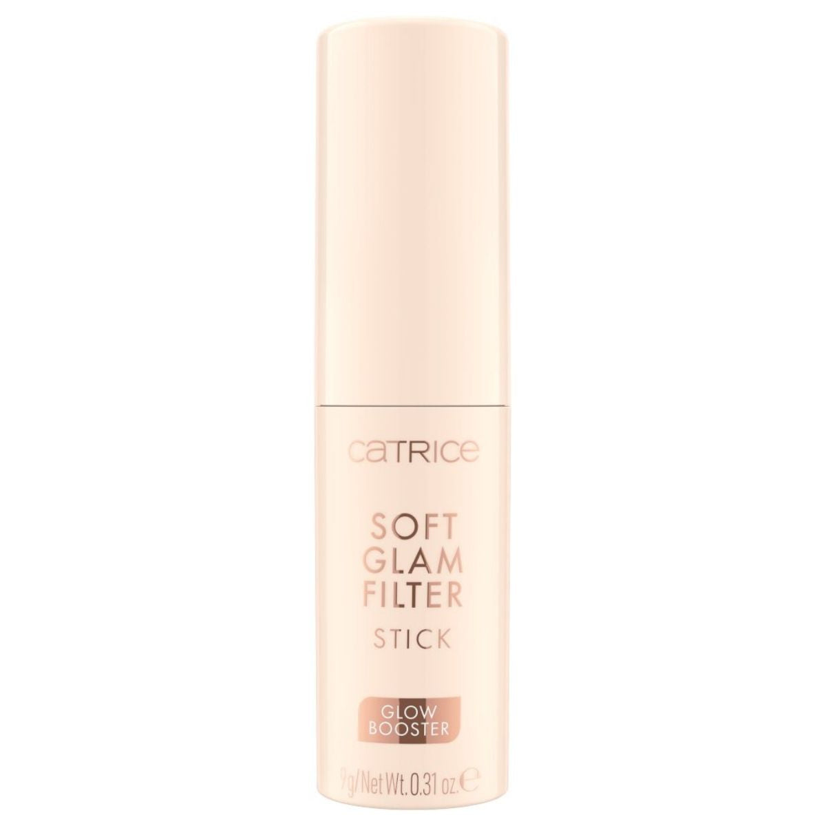 Catrice Base Soft Glam Filter Stick