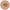 Catrice Base Soft Glam Filter Stick