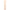 Catrice Base Soft Glam Filter Stick