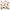 Catrice Base Soft Glam Filter Stick