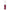 Catrice Glossin' Glow Tinted Lip Oil