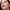 Catrice Glossin' Glow Tinted Lip Oil
