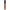 Essence CAMOUFLAGE+ MATTE Concealer