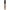 Essence CAMOUFLAGE+ MATTE Concealer