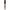 Essence CAMOUFLAGE+ MATTE Concealer