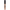 Essence CAMOUFLAGE+ MATTE Concealer