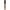 Essence CAMOUFLAGE+ MATTE Concealer