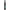 Catrice Hyper Lash Waterproof Mascara 010