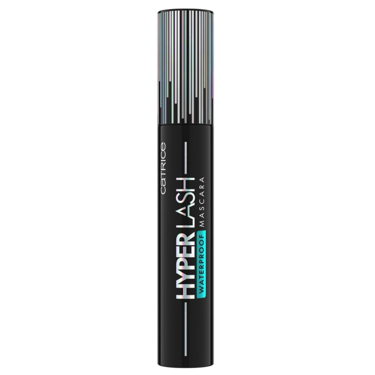 Catrice Hyper Lash Waterproof Mascara 010