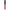 Catrice Gloss Obsessed Lip Glaze
