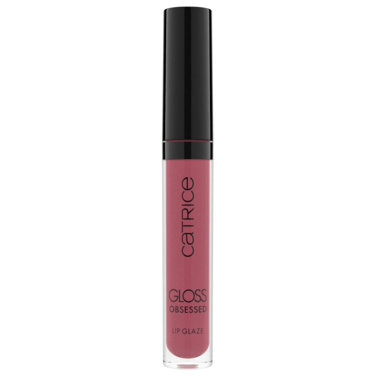 Catrice Gloss Obsessed Lip Glaze