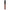 Catrice Gloss Obsessed Lip Glaze