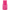 Essence What A Tint! Stain.Lip & Cheek Tint