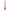 Essence Hydra Kiss Lip Tint