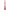 Essence Hydra Kiss Lip Tint